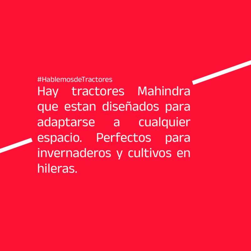 Hablemos-de-Tractores-2_01