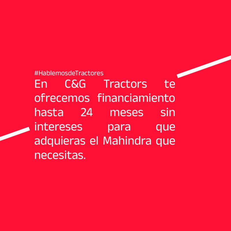 Hablemos-de-Tractores-3_01