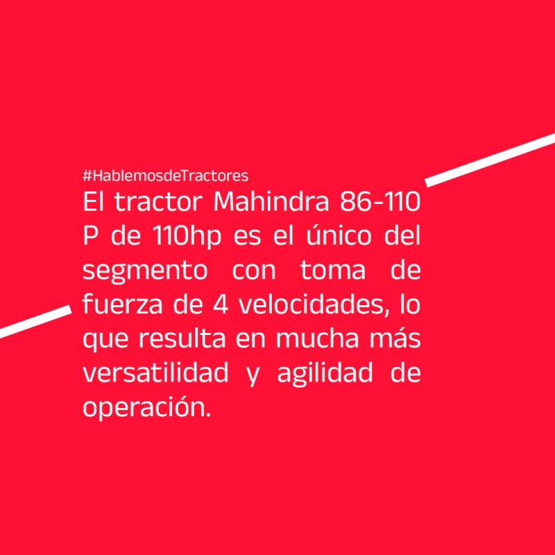 Hablemos-de-Tractores-5_01